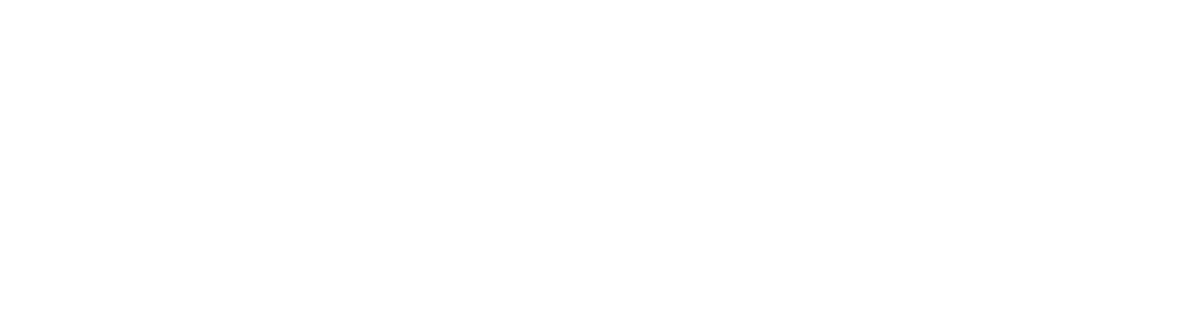 Europea i Malmö AB
