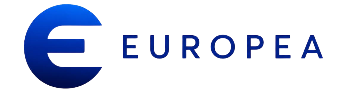 Europea i Malmö AB